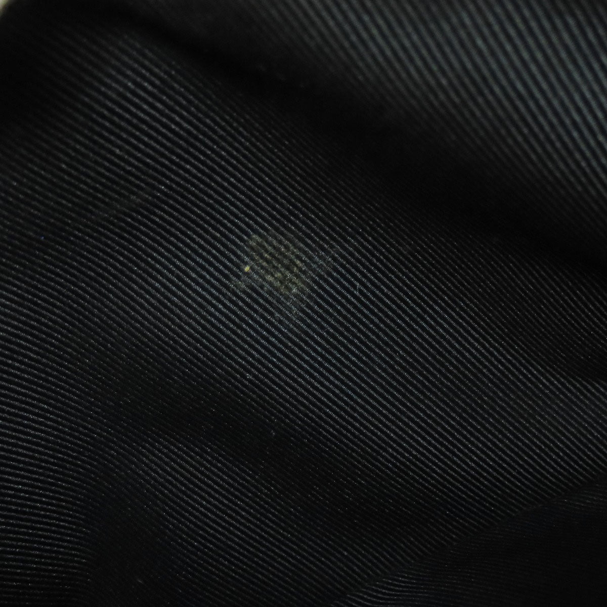 LOUIS VUITTON M58498 Studio Messenger NBA collaboration Shoulder Bag Empreinte mens [Used]