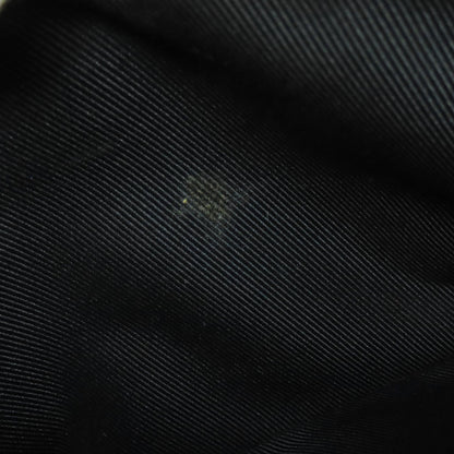 LOUIS VUITTON M58498 Studio Messenger NBA collaboration Shoulder Bag Empreinte mens [Used]