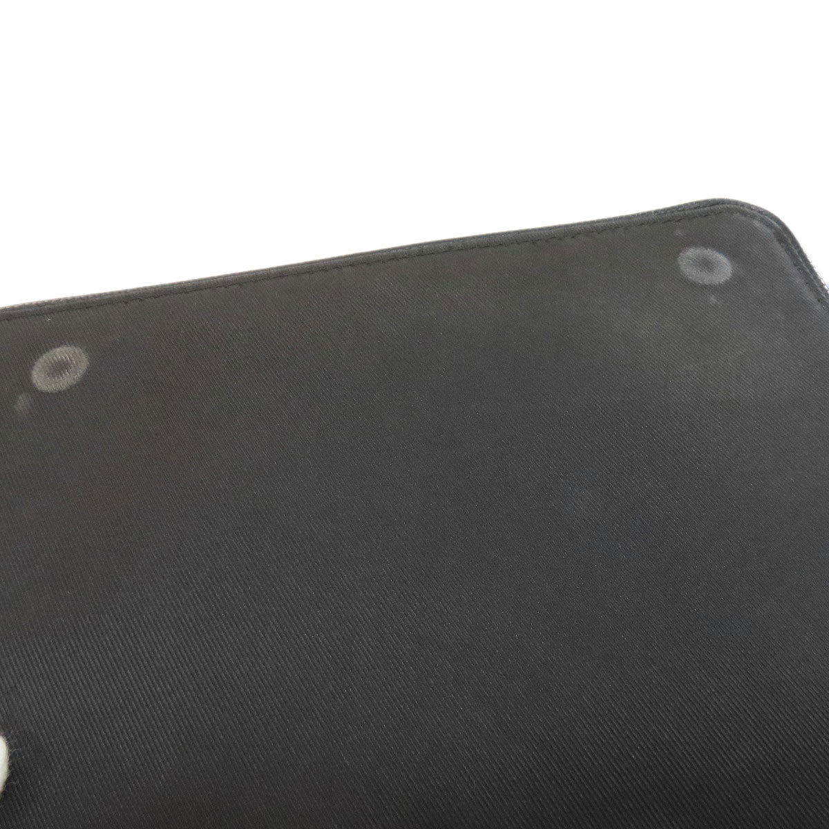 LOUIS VUITTON M58498 Studio Messenger NBA collaboration Shoulder Bag Empreinte mens [Used]