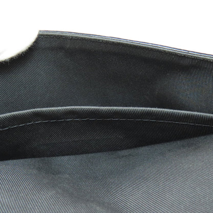 LOUIS VUITTON M58498 Studio Messenger NBA collaboration Shoulder Bag Empreinte mens [Used]