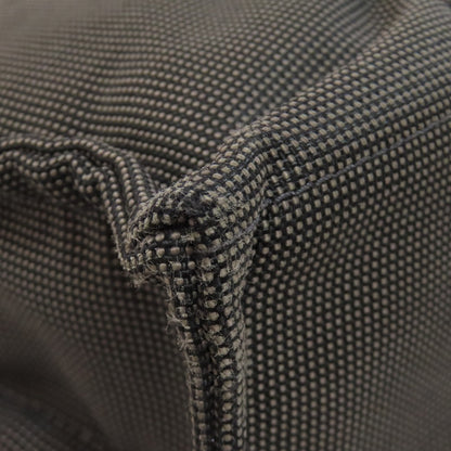 HERMES Her LinePM Handbag Canvas Ladies [Used]