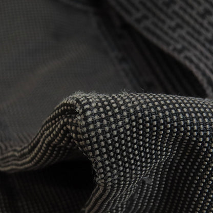 HERMES Her Line ad MM Backpack Â· Daypack Canvas Ladies [Used]