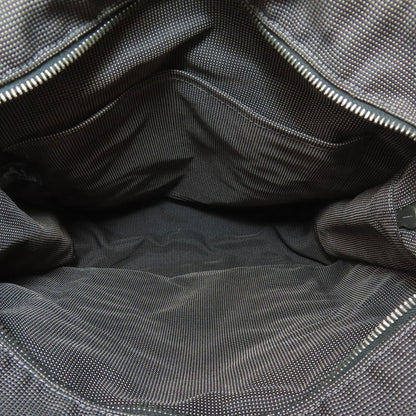 HERMES Her Line ad MM Backpack Â· Daypack Canvas Ladies [Used]