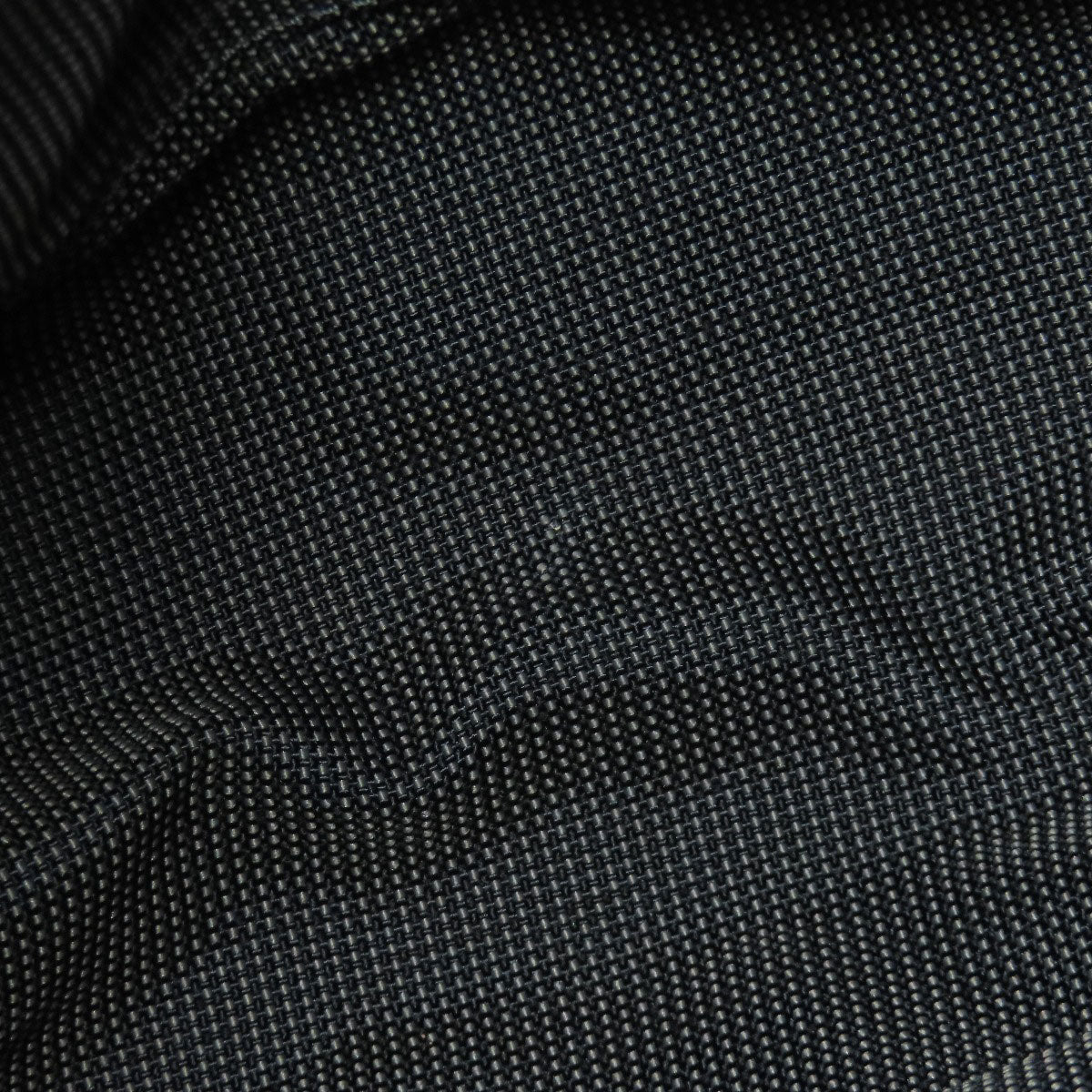 HERMES Her Line ad MM Backpack Â· Daypack Canvas Ladies [Used]