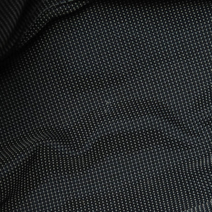 HERMES Her Line ad MM Backpack Â· Daypack Canvas Ladies [Used]