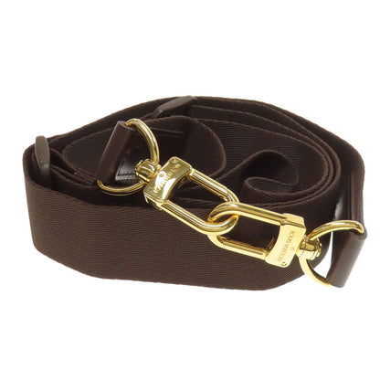 LOUIS VUITTON N41122 Porte-Documents・VoyageGM Business bag Damier canvas mens [Used]