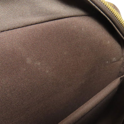 LOUIS VUITTON N41122 Porte-Documents・VoyageGM Business bag Damier canvas mens [Used]