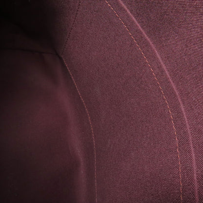 LOUIS VUITTON N41012 Jena PM USA Tote Bag Damier canvas Ladies [Used]