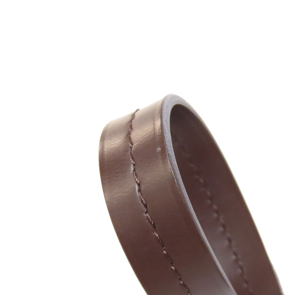 LOUIS VUITTON N41012 Jena PM USA Tote Bag Damier canvas Ladies [Used]