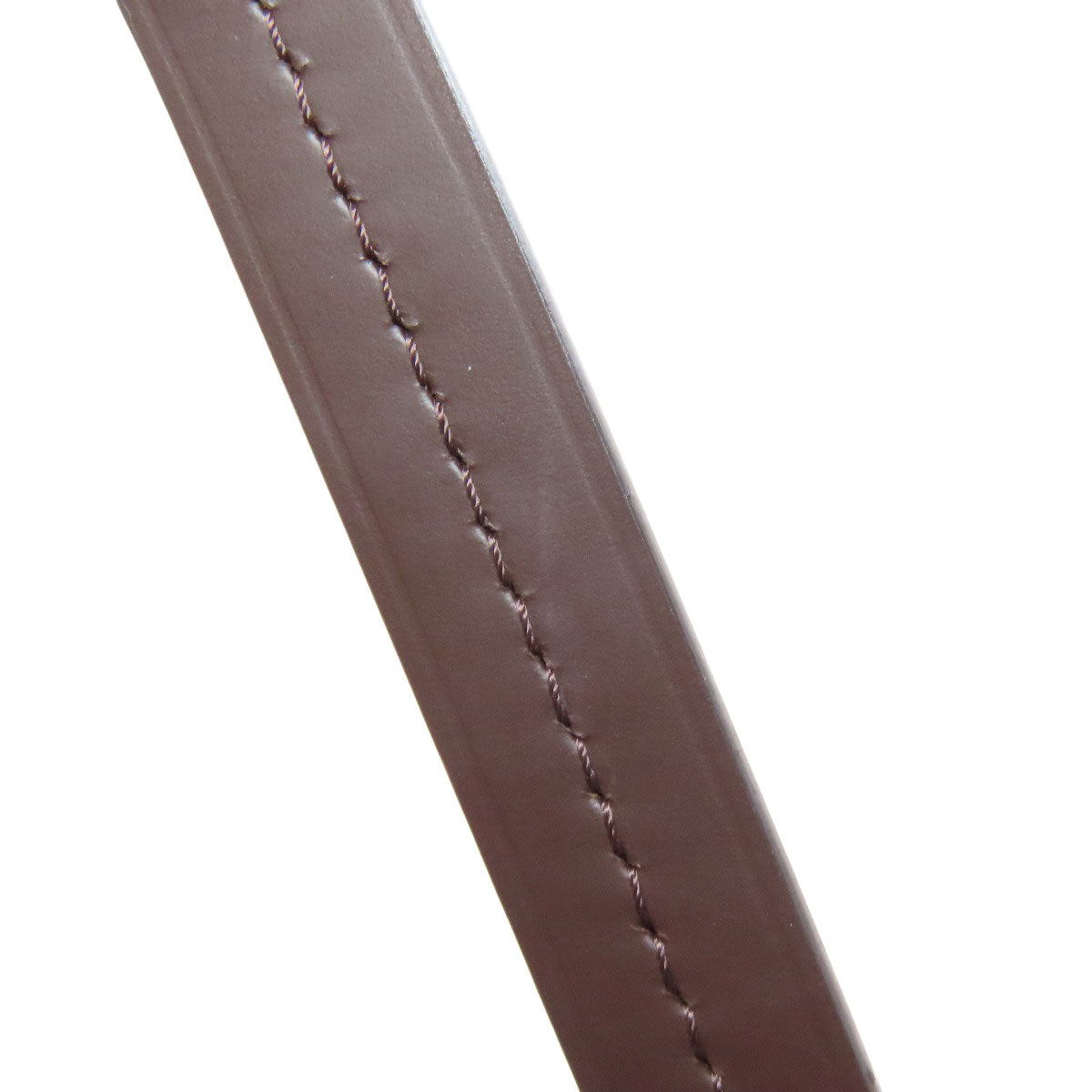 LOUIS VUITTON N41012 Jena PM USA Tote Bag Damier canvas Ladies [Used]