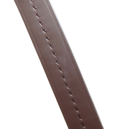 LOUIS VUITTON N41012 Jena PM USA Tote Bag Damier canvas Ladies [Used]