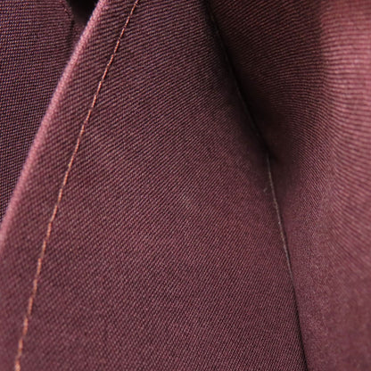 LOUIS VUITTON N41012 Jena PM USA Tote Bag Damier canvas Ladies [Used]