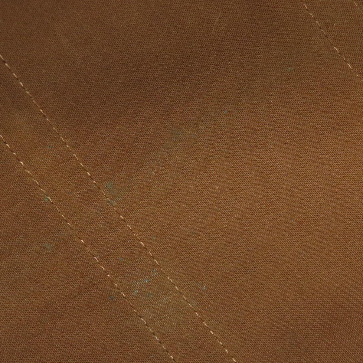 LOUIS VUITTON M41424 Kiepol 55 Boston bag Monogram canvas Ladies [Used]