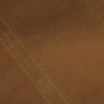 LOUIS VUITTON M41424 Kiepol 55 Boston bag Monogram canvas Ladies [Used]