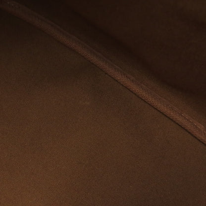 LOUIS VUITTON M41424 Kiepol 55 Boston bag Monogram canvas Ladies [Used]