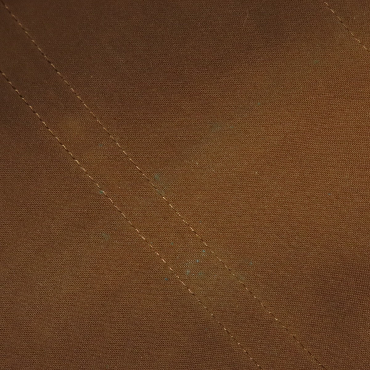 LOUIS VUITTON M41424 Kiepol 55 Boston bag Monogram canvas Ladies [Used]