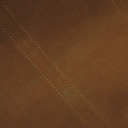 LOUIS VUITTON M41424 Kiepol 55 Boston bag Monogram canvas Ladies [Used]