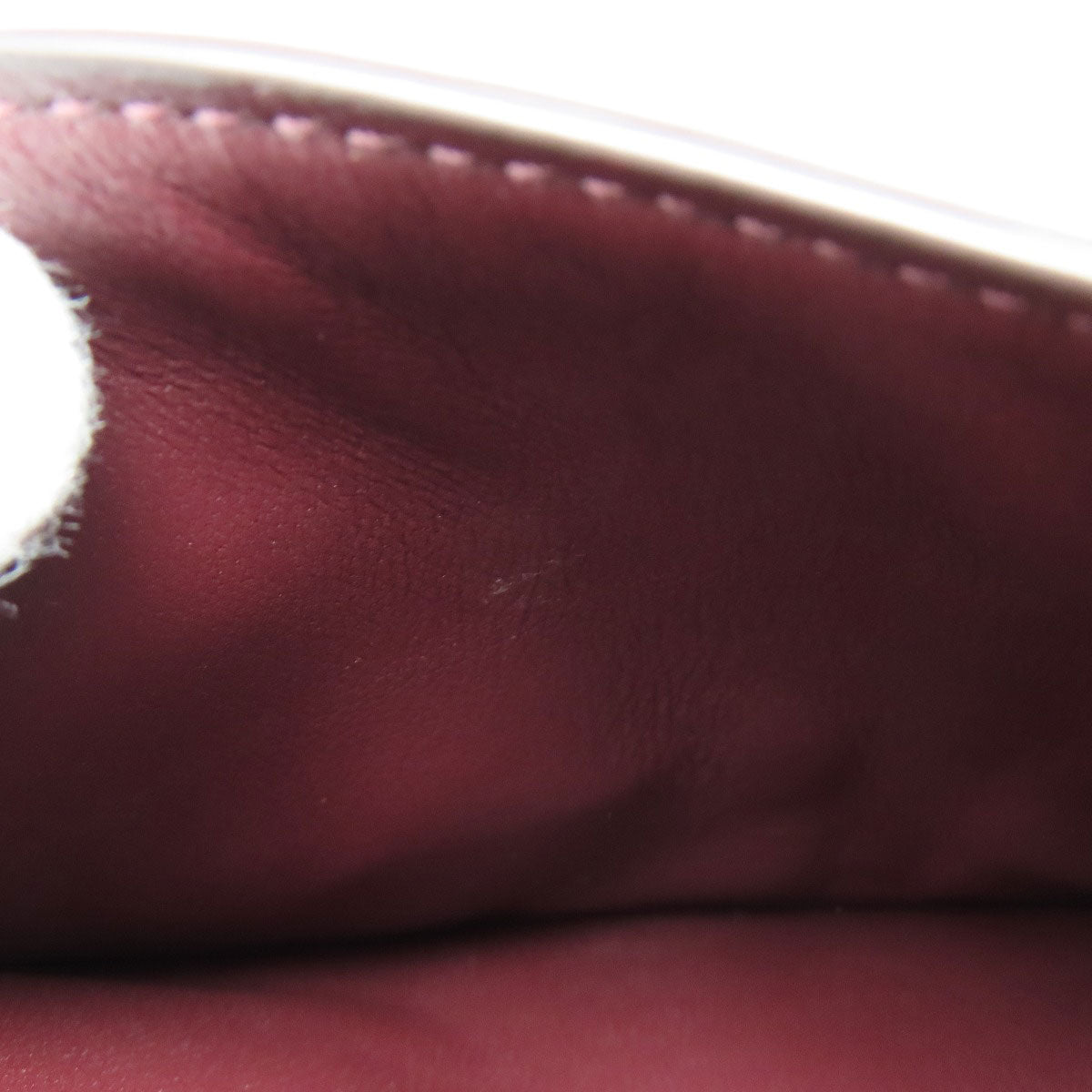 COACH C3760 Ally Shoulder Bag Shoulder Bag Canvas Ladies [Used]