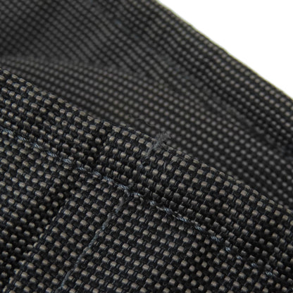 HERMES Her LineGM Tote Bag Canvas Ladies [Used]