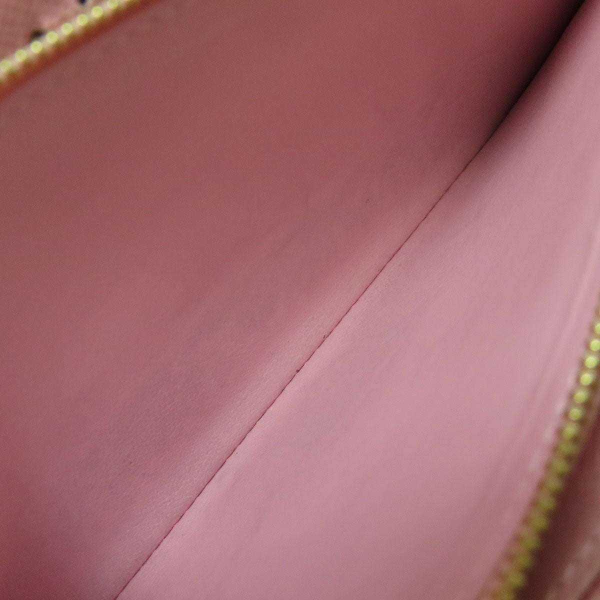 LOUIS VUITTON  N60046 Zippy wallet Long wallet (with coin pocket)  Damier canvas Ladies  [’†ŒÃ]