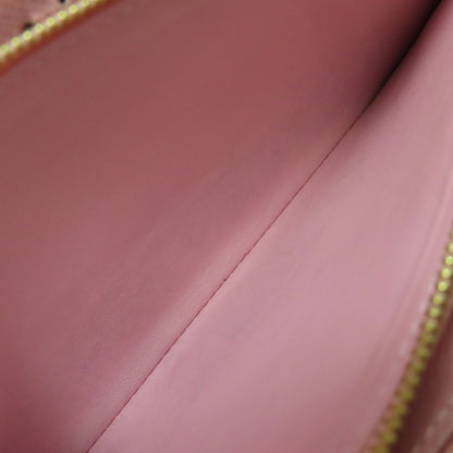LOUIS VUITTON  N60046 Zippy wallet Long wallet (with coin pocket)  Damier canvas Ladies  [’†ŒÃ]