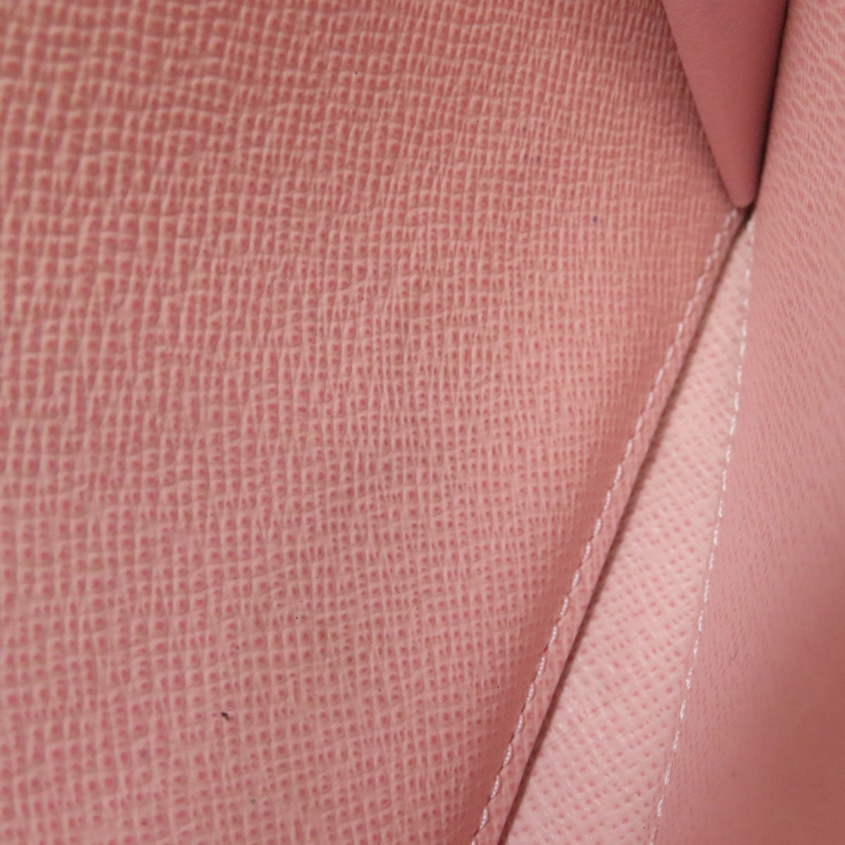 LOUIS VUITTON  N60046 Zippy wallet Long wallet (with coin pocket)  Damier canvas Ladies  [’†ŒÃ]