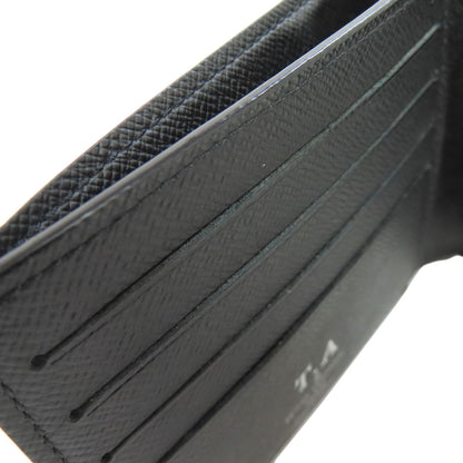 LOUIS VUITTON  N63336 Portefeiulle�EMarco NM Bifold Wallet with Coin Pocket  Damier canvas mens  [’†ŒÃ]