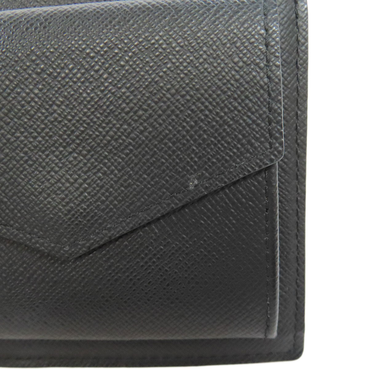 LOUIS VUITTON  N63336 Portefeiulle�EMarco NM Bifold Wallet with Coin Pocket  Damier canvas mens  [’†ŒÃ]