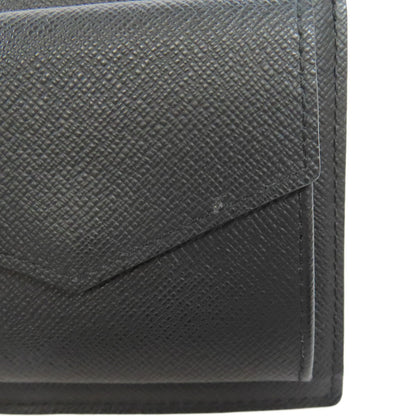 LOUIS VUITTON  N63336 Portefeiulle�EMarco NM Bifold Wallet with Coin Pocket  Damier canvas mens  [’†ŒÃ]