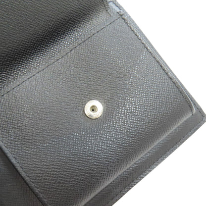 LOUIS VUITTON  N63336 Portefeiulle�EMarco NM Bifold Wallet with Coin Pocket  Damier canvas mens  [’†ŒÃ]