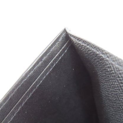 LOUIS VUITTON  N63336 Portefeiulle�EMarco NM Bifold Wallet with Coin Pocket  Damier canvas mens  [’†ŒÃ]