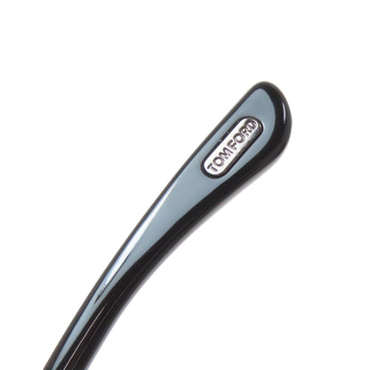 TOM FORD logo sunglasses Plastic Ladies [Used]