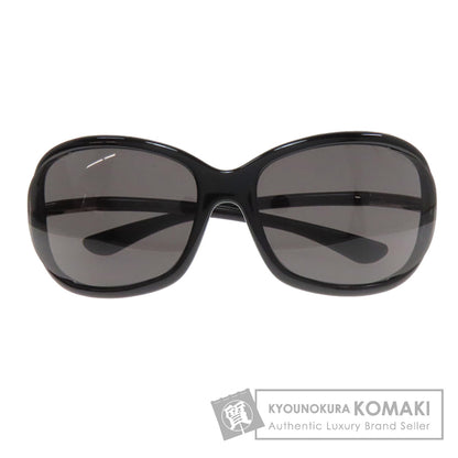 TOM FORD logo sunglasses Plastic Ladies [Used]