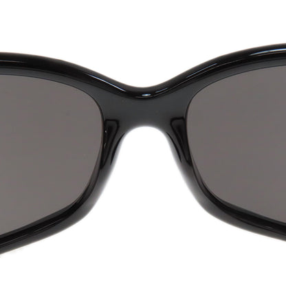 TOM FORD logo sunglasses Plastic Ladies [Used]