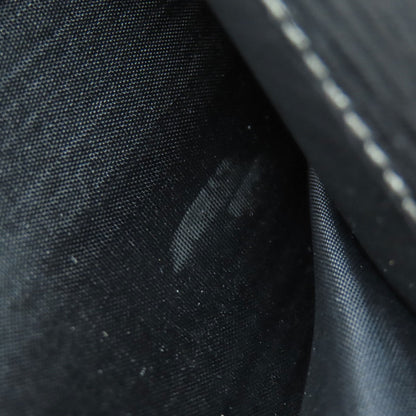 Salvatore Ferragamo logo Long wallet (no coin pocket) Leather Ladies [Used]