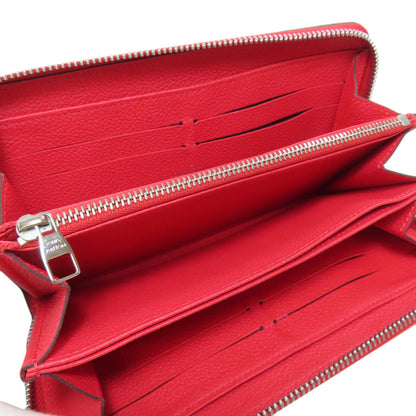 LOUIS VUITTON M61788 Zippy wallet old Long wallet (with coin pocket) Empreinte Ladies [Used]
