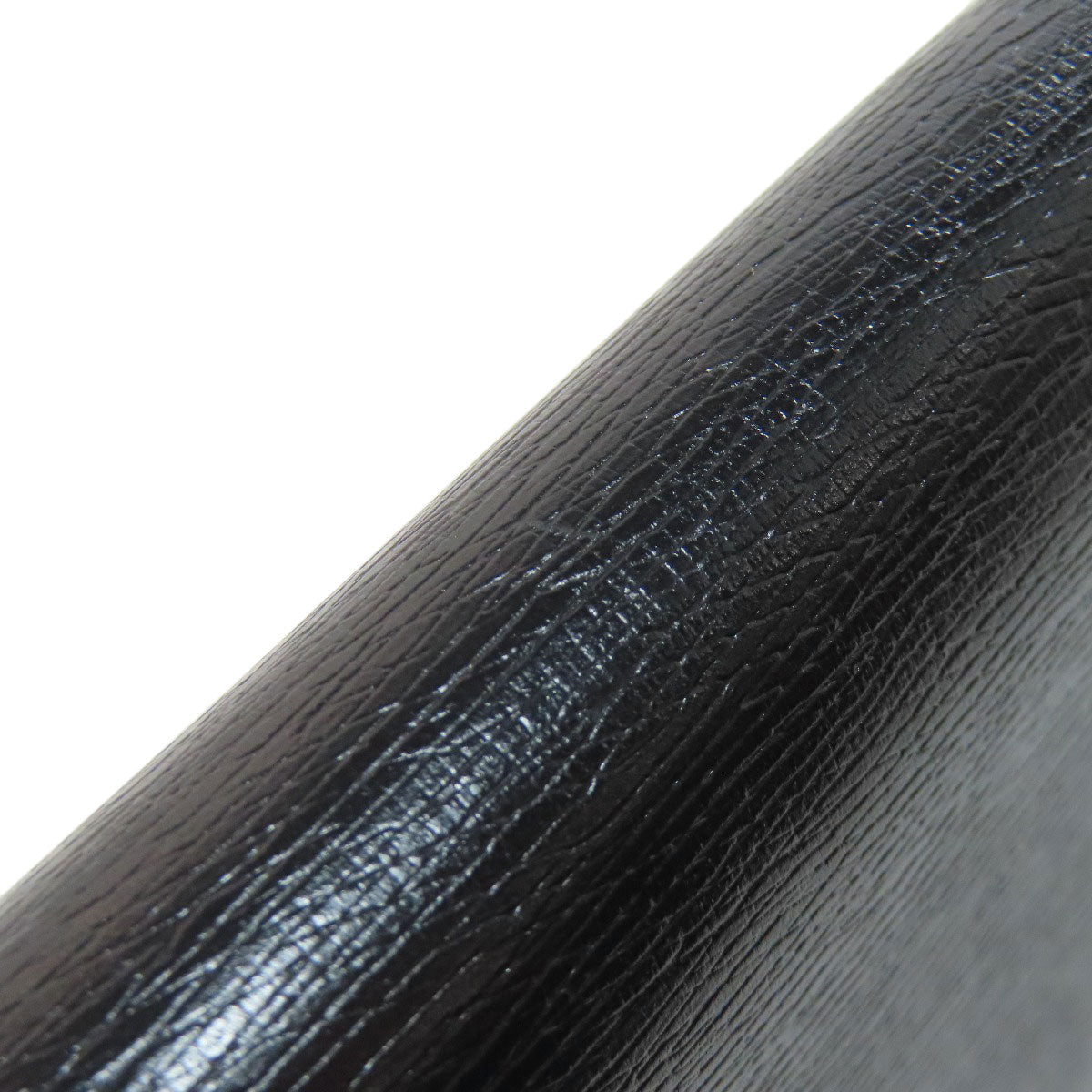 GUCCI 772642 logo Long wallet (with coin pocket) Leather Ladies [Used]