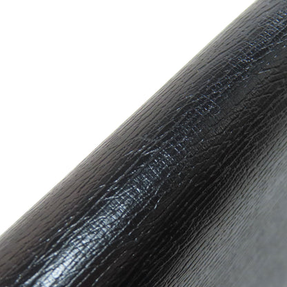 GUCCI 772642 logo Long wallet (with coin pocket) Leather Ladies [Used]