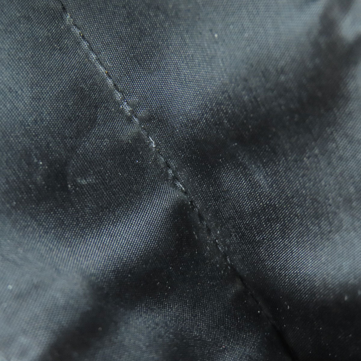 GUCCI 772642 logo Long wallet (with coin pocket) Leather Ladies [Used]