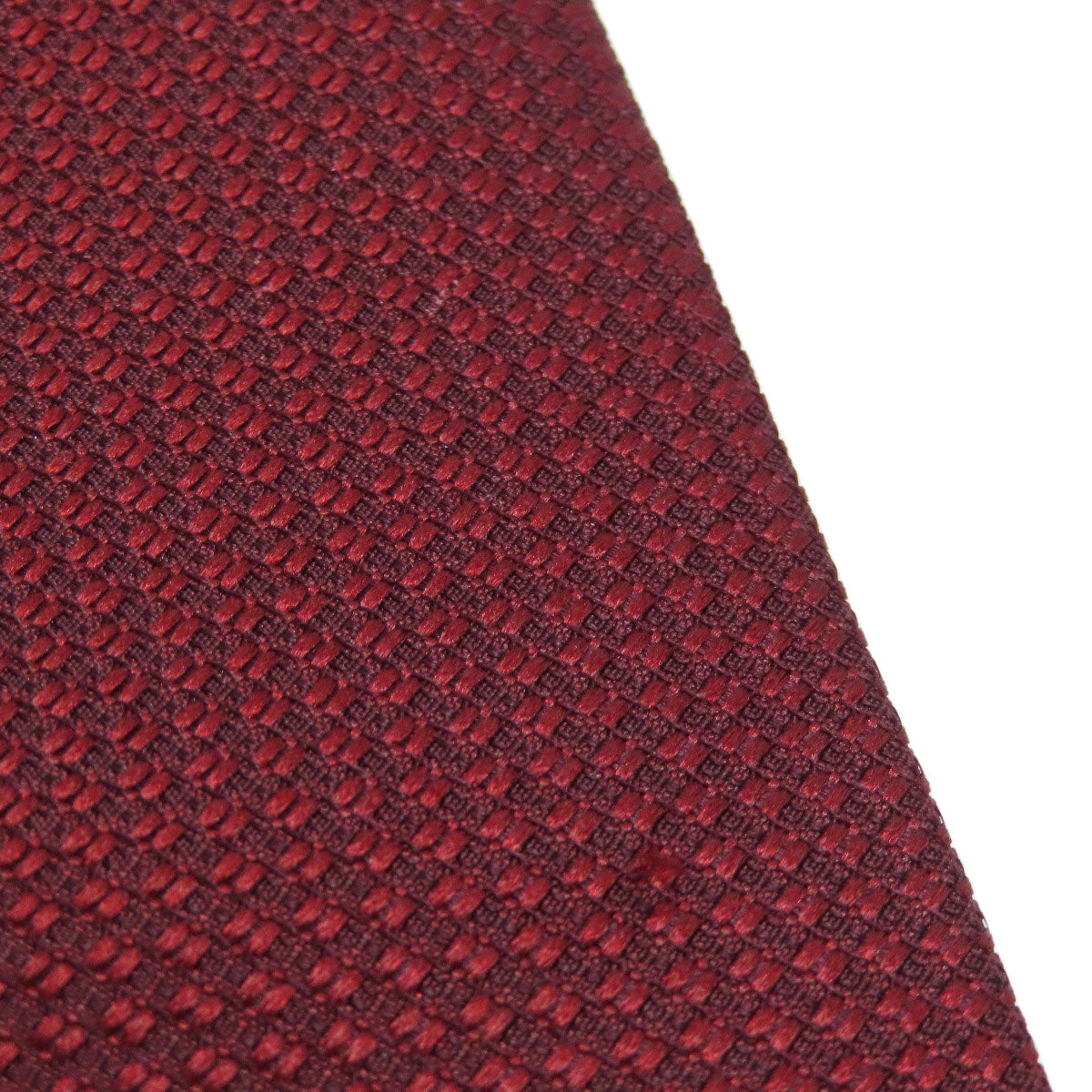 GUCCI be sherry line tie Silk mens [Used]