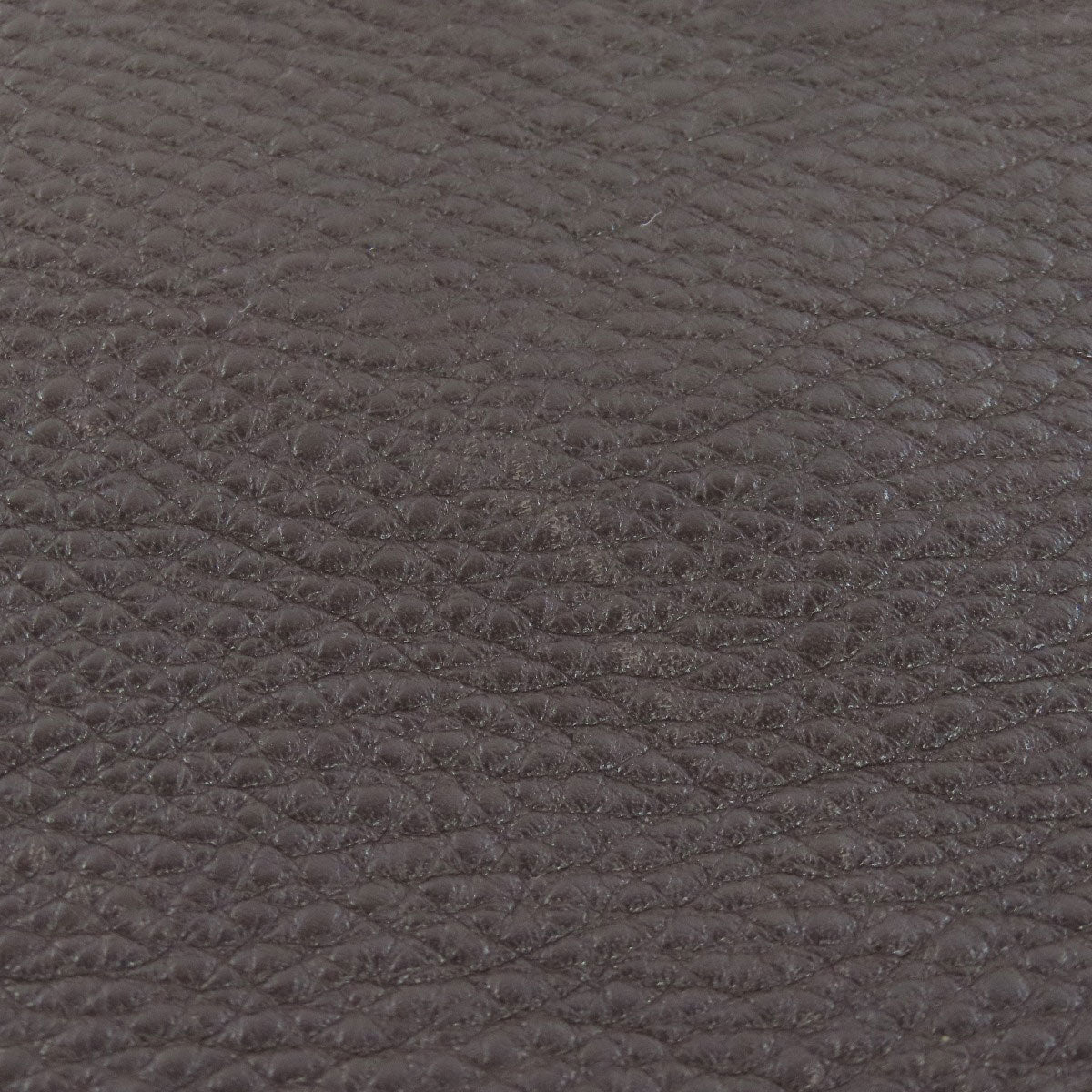 GUCCI 233329 logo Shoulder Bag Calf Ladies [Used]