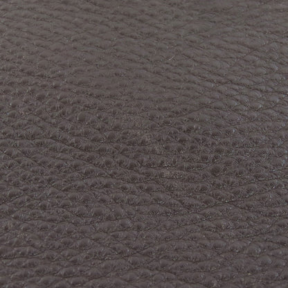 GUCCI 233329 logo Shoulder Bag Calf Ladies [Used]