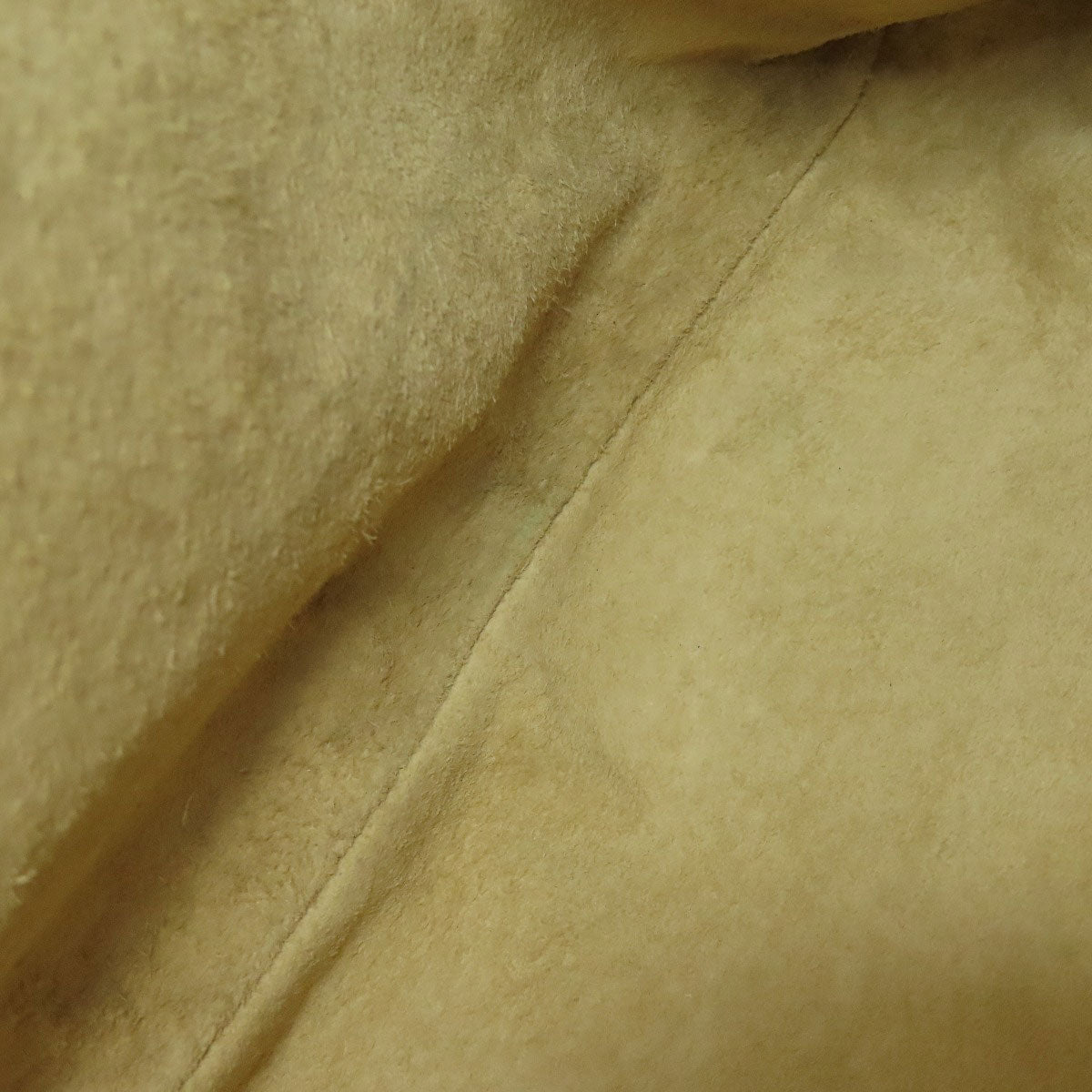 GUCCI 233329 logo Shoulder Bag Calf Ladies [Used]