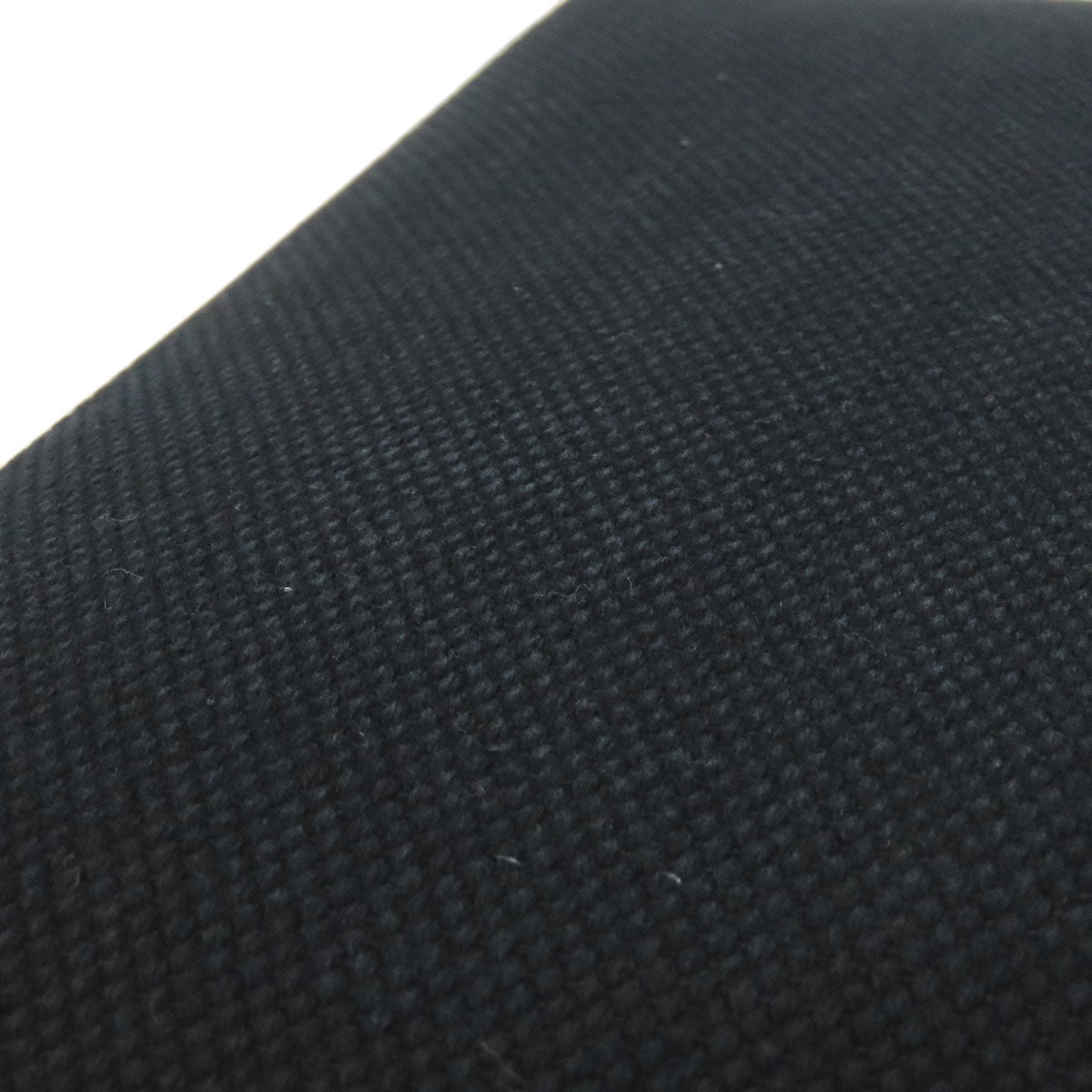 Michael Kors Jane Tote Bag Canvas Ladies [Used]