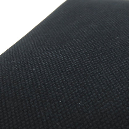 Michael Kors Jane Tote Bag Canvas Ladies [Used]