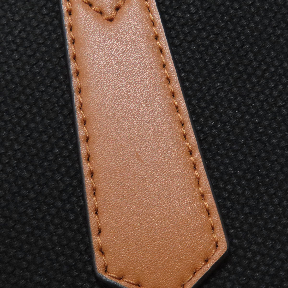 Michael Kors Jane Tote Bag Canvas Ladies [Used]