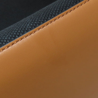 Michael Kors Jane Tote Bag Canvas Ladies [Used]