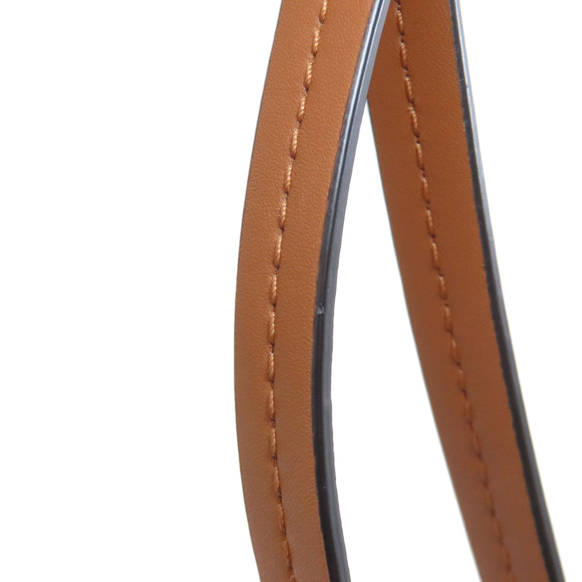 Michael Kors Jane Tote Bag Canvas Ladies [Used]