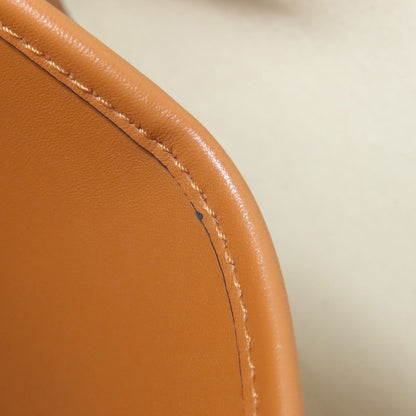 Michael Kors Jane Tote Bag Canvas Ladies [Used]