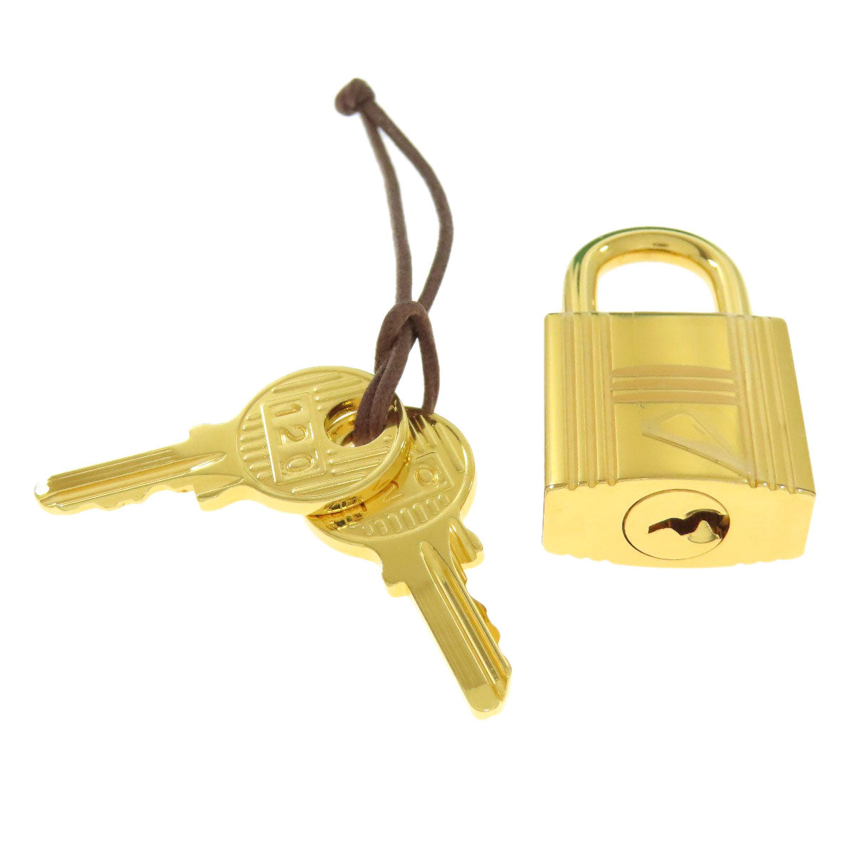 HERMES Picotin Lock PM GoldHardware Handbag Taurillon Clemence Ladies [Used]